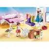 Image de Doolhouse - Chambre Avec Espace Couture 70208 Multicolore
