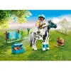Image de Country Poney Lewitzer À Collectionner 70515 Multicolore