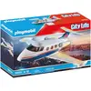 Image de Jet Privé - Playmobil 70533 Multicolore