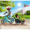 Image de Special Plus Bicycle Excursion 70601 Multicolore