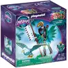 Image de Ayuma Knight Fairy Avec Animal Préféré 70802 Multicolore