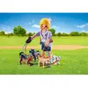 Image de Special Plus Educatrice De Chiens 70883 Multicolore