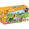 Image de Duck On Call - Secouriste Et Pilote 70919 Multicolore