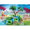 Image de Pique-nique Royal 70961 Multicolore