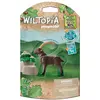 Image de Wiltopia Bouquetin 71050 Multicolore