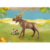 Image de Wiltopia Elan 71052 Marron