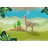Image de Wiltopia Alpaga 71062 Beige