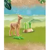Image de Wiltopia Bébé Alpaga 71064 Multicolore
