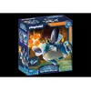 Image de Dragons The Nine Realms - Plowhorn Et D'angelo 71082 Multicolore