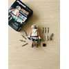 Image de Figurine Playmobil Killer B Naruto Avec Épée Multicolore