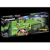 Image de Sports And Action Stade De Football 71120 Multicolore