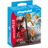 Image de Playmobil SpecialPlus 71170 figurine d'action et de collection - Excellent état en occasion ou reconditionné