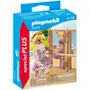 Image de City Life - Danseuse Classique 71171 Multicolore