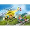 Image de Hélicoptère De Secours 71203 Multicolore