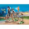 Image de Novelmore Chevalier Et Accessoires D'entrainement 71297 Multicolore