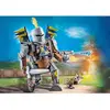 Image de Novelmore Géant De Combat 71300 Multicolore