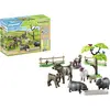 Image de Country -animaux De La Ferme 71307 Multicolore