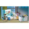 Image de City Life - Classe Avec Réalité Augmentée 71330 Multicolore