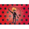 Image de Miraculous : Antibug 71342 Multicolore