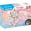 Image de Tourelle Enchantée - Princesse Magic 71359 Multicolore