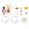 Image de Chambre De Princesses - Princesse Magic 71362 Multicolore