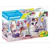 Image de Univers Color - Atelier De Styliste 71373 Multicolore