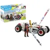 Image de Univers Color - Voiture De Course 71376 Multicolore