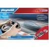 Image de Télécommande véhicule Playmobil Rc Noir 18,7x7,4x28,4 cm A2401300