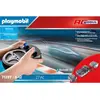 Image de Module De Radiocommande Rc 71397 Multicolore