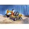 Image de City Action Pelleteuse 71407 Multicolore
