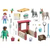 Image de Vétérinaire Avec Animaux De La Ferme 71471 Multicolore