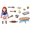 Image de Pâtisserie 71479 Multicolore