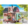 Image de Tiny House 71509 Multicolore