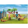 Image de Poulailler Et Jardin 71510 Multicolore