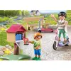 Image de My Life Boîte À Livres Avec Maman Et Enfant 71511 Multicolore