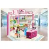 Image de My Life Boutique D'accessoires 71537 Multicolore