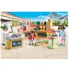Image de My Life Stand De Restauration Rapide 71538 Multicolore
