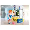 Image de My Life Magasin De Vêtements 71539 Multicolore