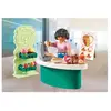 Image de My Life Stand De Gaufres 71540 Multicolore