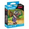 Image de Astérix Prolix 71546 Multicolore