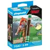 Image de Astérix Mac Oloch 71547 Multicolore
