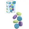 Image de Junior Aqua Tinti Recharge Tablettes Bain 71556 Multicolore