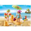 Image de Special Plus Enfants Avec Jouets De Plage 71581 Multicolore