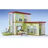 Image de Action Heroes Hôpital Aménagé 71615 Multicolore