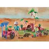 Image de Wiltopia Terriers De Wombats 71625 Multicolor