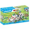 Image de Funstars Chercheur Et Kart 71633 Multicolore