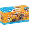 Image de Funstars Pizzaïolo Et Kart 71634 Multicolore