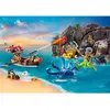 Image de Calendrier De L'avent Pirates 71636 Multicolore