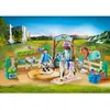 Image de Arène D'équitation 71637 Multicolore