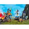 Image de Novelmore Duel De Chevaliers 71645 Multicolore